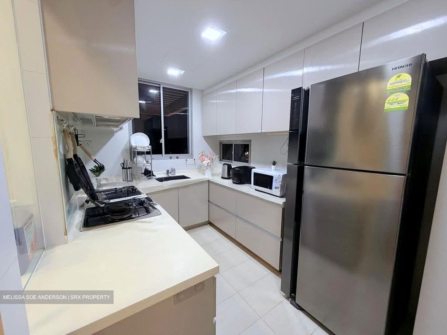 Prive (D19), Condominium #617726851